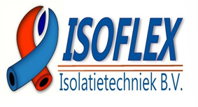 Isoflex Isolatietechniek B.V. - Contact